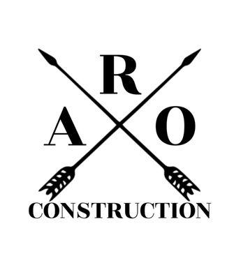 ARO Construction
