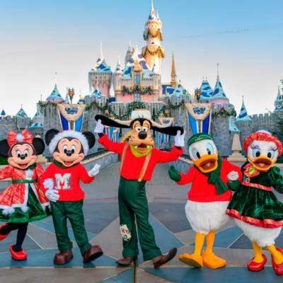 Taxi móvil North Hollywood