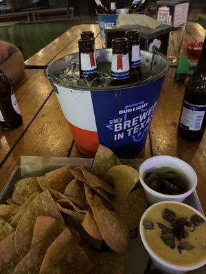 Jokers Icehouse Bar & Grill