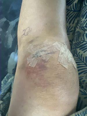 American Fork Hospital