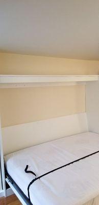 Murphy Bed US