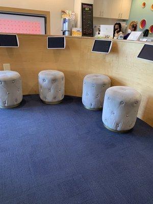 Alexandria Children's Dentistry