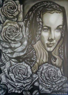 A Touch of Ink Tattoo and Art Gallery