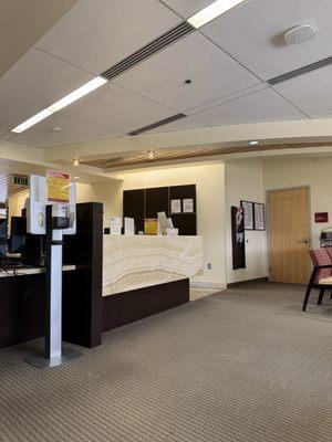 Keck School of Medicine of USC