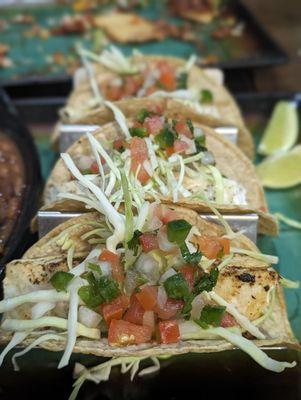 Sabor A Mezcal Fusion Bar and Grill