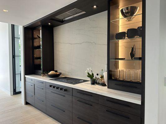 Leonardo's Marble & Granite