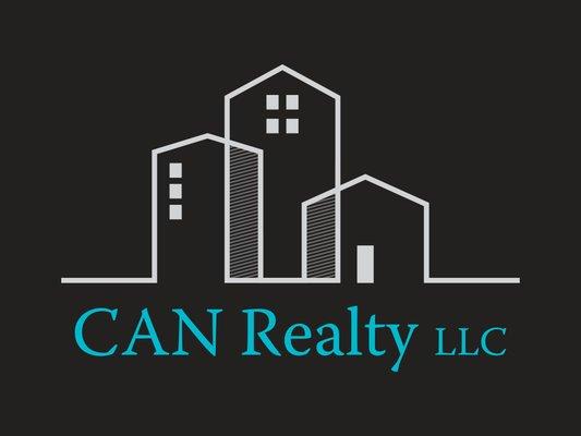 CAN Realty