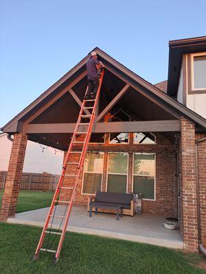 2 Brothers Handyman Services