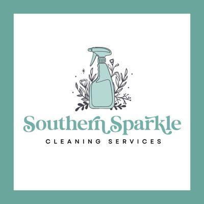 Southern Sparkle