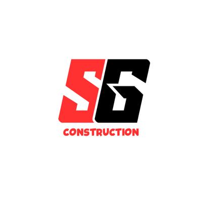 SG Construction