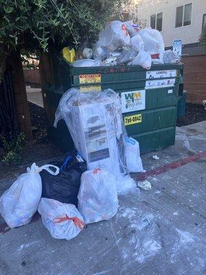 Solis Garden Apartments