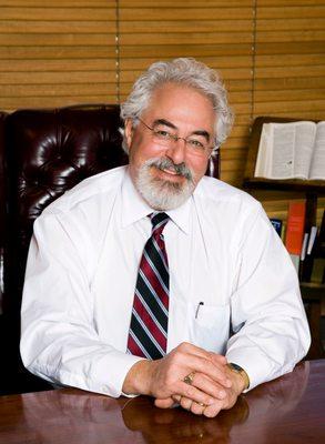 Michael Ablan Law Firm (608) 785-1977 http://www.ablan.com/