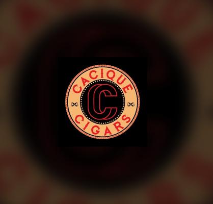 Cacique Cigars