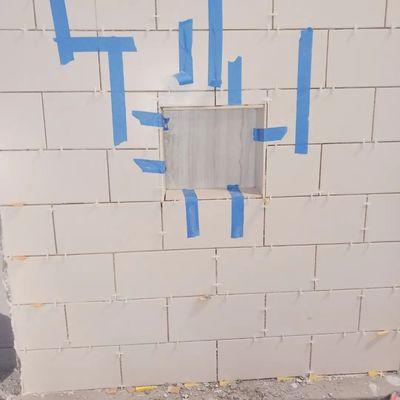 Bear Remodeling Burela