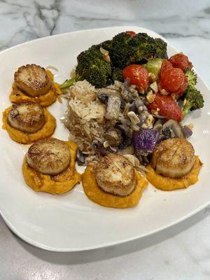 Eatsy by Victoria Graber