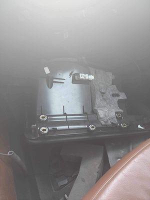 Hoffman's Auto & Tire