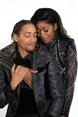 River of Life Studios