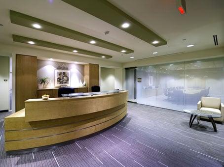 Call or Text For Free Consultation: 949-445-4344