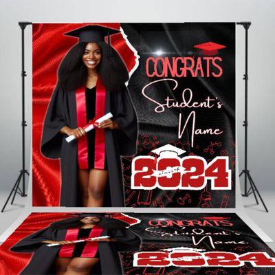 Toni’s Creation & Rentals