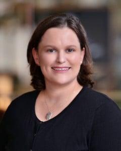 Meaghan A. Delaney, M.D. FACOG, is a board certified OBGYN and Fellowship-trained Reproductive Endocrinology and Infertility Specialist.