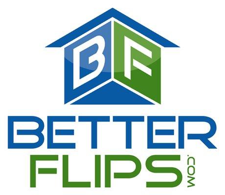 BetterFlips.com