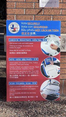 Faith American Lutheran Church Elca