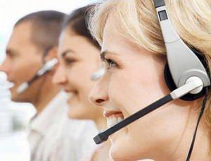 Association Benefits Of America