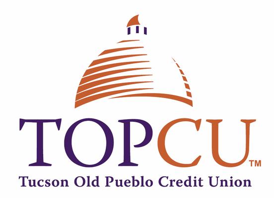 TOPCU-Tucson Old Pueblo Credit Union