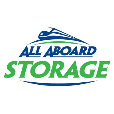 All Aboard Storage - Hand Depot