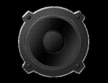 Greg's Custom Audio, Video & Car Stereo