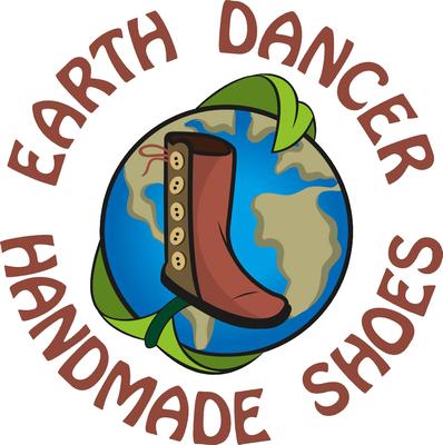 EarthDancer School of Shoemaking