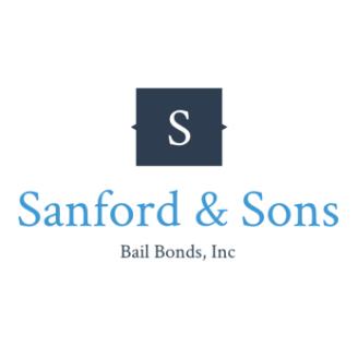 Sanford and Sons Bail Bonds