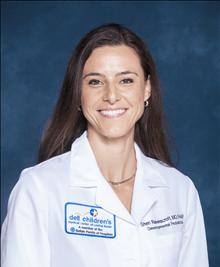 Sheri Michelle Ravenscroft, MD