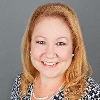 Debbie Luna R&R Luna Group - Connect Realty