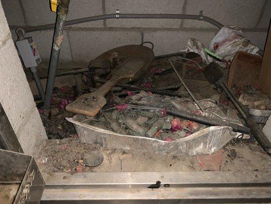 4 Serrano Way Vacation Rental