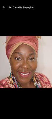 Rising Star Coaching