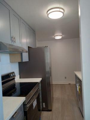 BJ&R Construction and Painting