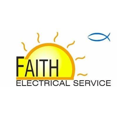 Faith Electrical Service