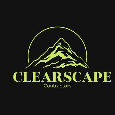 ClearScape Contractors