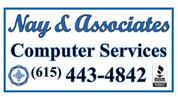 Nay & Associates
