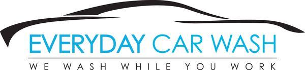 Everyday Car Wash