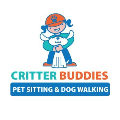 www.CritterBuddies.com