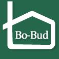 Bo Bud Construction
