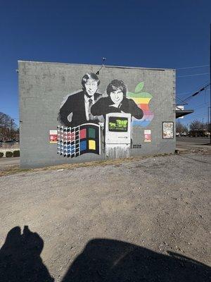 Capital City Computers