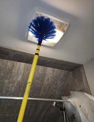 Janete Mascarenhas Cleaning Service