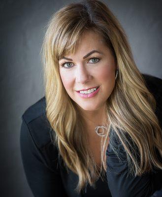 Jenn Haeg Realty Group - Better Homes and Gardens Real Estate