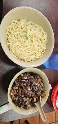 Mandarin Garden Restaurant