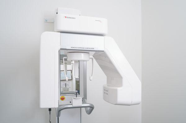 Anthony Pavone, DDS MD