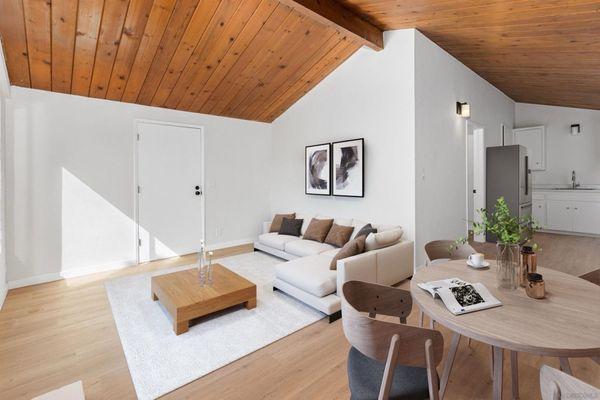 Realty Management Group