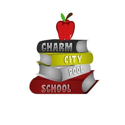 Charm City Pool School